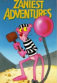 The Pink Panther