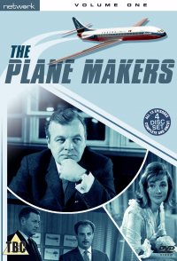 The Plane Makers