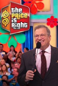 The Price is Right