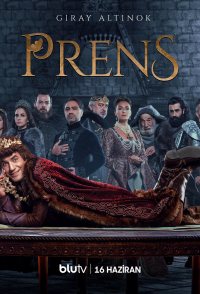 The Prince