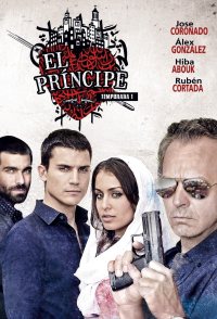 The Prince