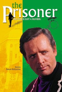 The Prisoner