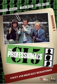 The Professionals