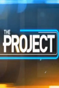 The Project