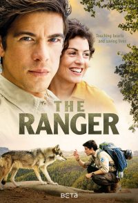 The Ranger - On the Hunt