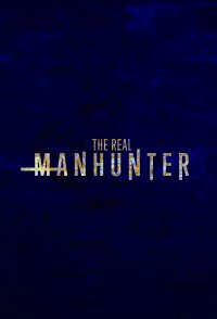 The Real Manhunter