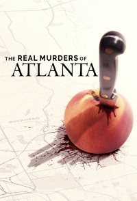 The Real Murders of Atlanta
