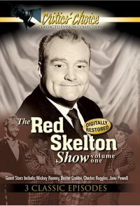 The Red Skelton Hour