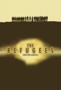 The Refugees