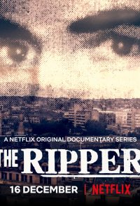 The Ripper