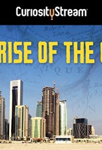 The Rise of the Gulf