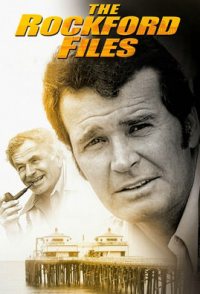 The Rockford Files