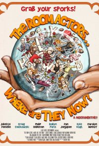 The Room Actors: Where Are They Now?