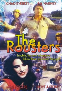 The Rousters