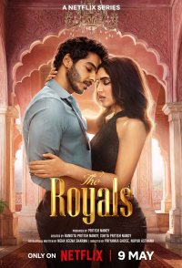 The Royals
