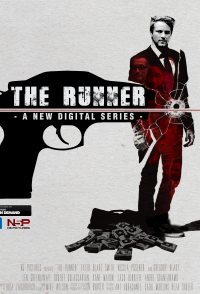 The Runner Digital Series