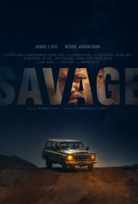 The Savage
