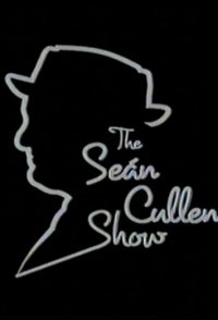 The Seán Cullen Show