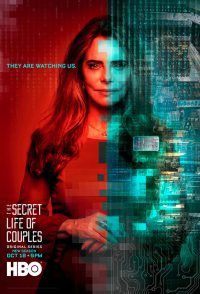 The Secret Life of Couples