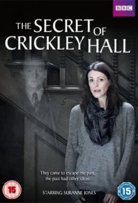 The Secret of Crickley Hall