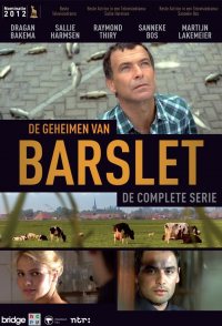 The Secrets of Barslet