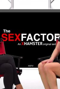 The Sex Factor