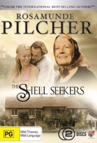 The Shell Seekers