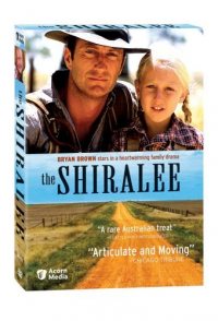 The Shiralee