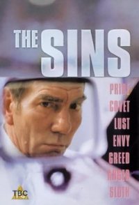 The Sins