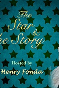 The Star and the Story