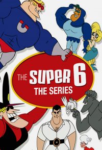 The Super 6