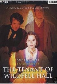 The Tenant of Wildfell Hall