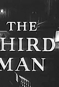 The Third Man