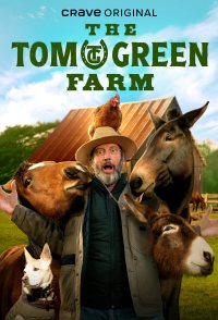 The Tom Green Farm