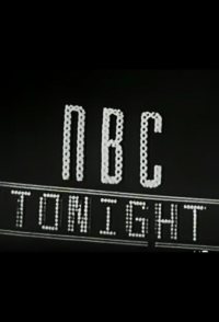 The Tonight Show