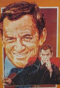 The Tony Randall Show