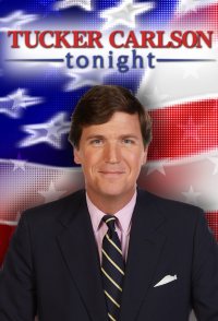 The Tucker Carlson Show