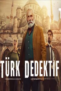 The Turkish Detective