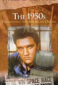 The Twentieth Century