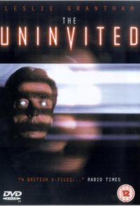 The Uninvited