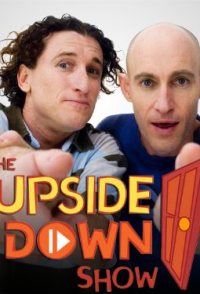 The Upside Down Show