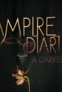 The Vampire Diaries: A Darker Truth