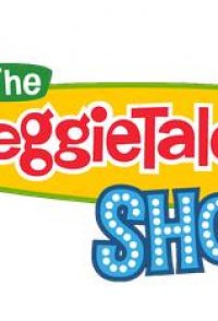 The VeggieTales Show