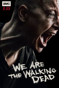 IMDB episode ratings. : r/thewalkingdead