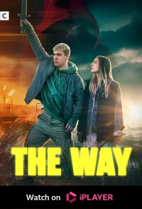 The Way