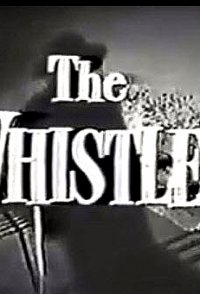 The Whistler