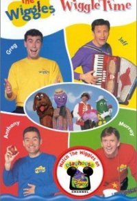 The Wiggles