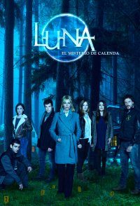 The Witches of Calenda