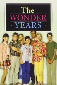 The Wonder Years