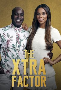 The Xtra Factor